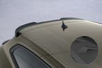 Achtervleugel met ABE voor VW Arteon Shooting Brake HF952-L, Verzenden, Nieuw