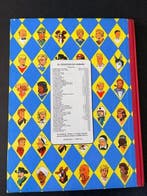 Oumpah-Pah T2 - Oumpah-Pah et les pirates - C - 1 Album -, Boeken, Nieuw
