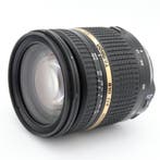 Tamron 17-50mm f/2.8 SP Di II VC Nikon | Tweedehands, Verzenden, Zo goed als nieuw