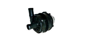 Webasto Waterpomp U4850 24V, Ophalen of Verzenden, Nieuw
