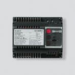 Siedle NG 602-01 DIN Rail Voedingsunit - 200033585-00, Verzenden, Nieuw
