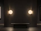 iGuzzini - Brazzoli Sergio e Lampa Ermanno - Wandlamp (2) -