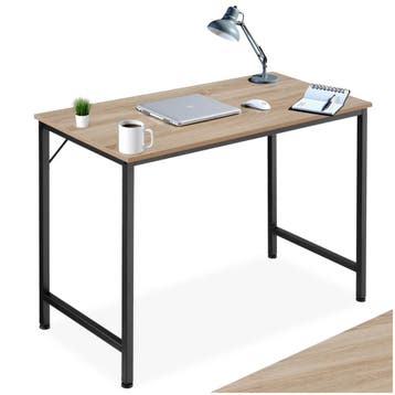 Bureau Jenkins, Huis en Inrichting, Verzenden, Nieuw