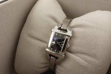 Gucci - Zonder minimumprijs - 6800L - Dames - 2000-2010, Nieuw