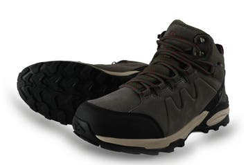 Kastinger Wandelschoenen in maat 42 Grijs, Overige kleuren, Verzenden, Zo goed als nieuw, Kastinger