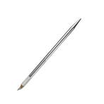 hobbytime tools HT1005 MICRO HOBBY KNIFE, Hobby en Vrije tijd, Modelbouw | Overige, Verzenden, Nieuw