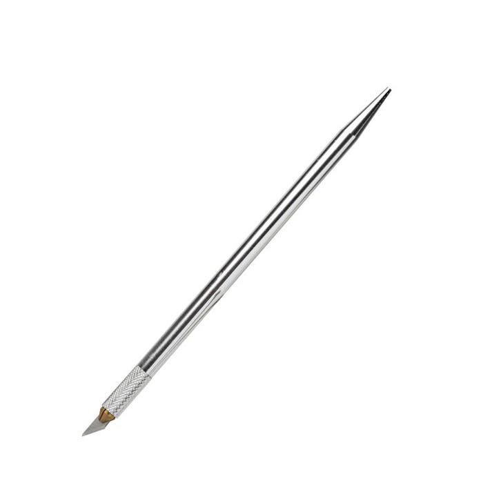 hobbytime tools HT1005 MICRO HOBBY KNIFE, Hobby en Vrije tijd, Modelbouw | Overige, Nieuw, Verzenden