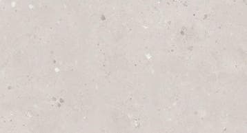 SALE - Flakes White 30 x 60 cm -  Keramische tegel  -, Ophalen of Verzenden, Nieuw