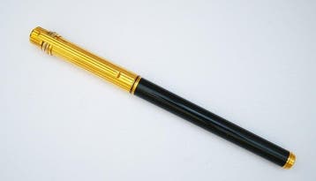 Cartier - Must de Cartier - Roller balpen