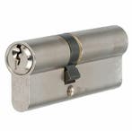 Veiligheidscilinder S2 SKG2 35/50