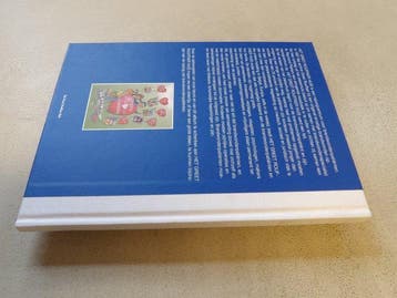 Suske en Wiske - De Edele Elfen - luxe uitgave - 1 Album -, Boeken, Nieuw