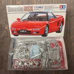 Tamiya - Speelgoedauto 1/24 SCALE HONDA NSX - 1990-2000 -