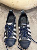 Jimmy Choo - Bootschoenen - Maat: EU 43, Nieuw