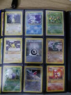Pokémon - 537 Incompleet album, Hobby en Vrije tijd, Verzamelkaartspellen | Pokémon, Nieuw