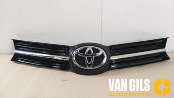 Grille Toyota Pro-Ace O211364