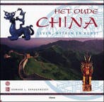 Het oude China 9789057647017 E. Shaughnessy, Verzenden, Gelezen, E. Shaughnessy