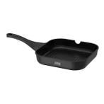 Winning Star Koekenpan - Ø 24*5.0 Cm, Ophalen of Verzenden