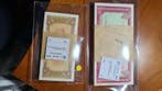 Cambodja. - 2 bundles - 200 banknotes - 1979 (Zonder