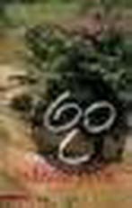 INDISCHE JAREN 9789045004549 A. Zikken, Verzenden, A. Zikken