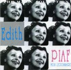 Edith Piaf - Mon Legionnaire, Verzenden, Gebruikt