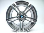 Originele BMW M3 M4 F80 F81 F83 2284551 437M Velg, Auto-onderdelen, Banden en Velgen, Ophalen of Verzenden, Nieuw