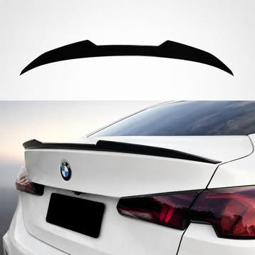 Achterspoiler | geschikt voor BMW | 2 Serie F74 Gran Coupé /, Verzenden, Nieuw, BMW