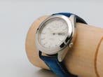 Seiko - Seiko 5 - Sans prix de réserve - 7S26-03X0 - Homme -, Bijoux, Sacs & Beauté