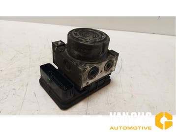 ABS Pomp Volkswagen Golf O188654