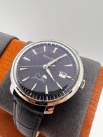 Bulova - Frank Sinatra “The Best Is Yet To Come” - Zonder, Nieuw