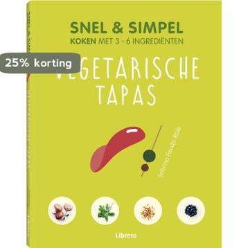 Vegetarische pasta - Snel & simpel / Snel & simpel, Boeken, Kookboeken, Verzenden, Zo goed als nieuw, Sabrina Faude-Rôle