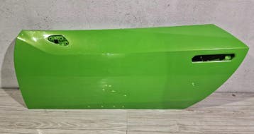 Lamborghini Huracan linker deur 4T0831435B, Verzenden, Gebruikt