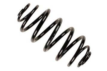 Bilstein B3 Replacement Springs Chassisveer | Ford | MONDEO, Verzenden, Nieuw