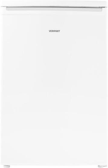Veripart Vptmvr852 – Tafelmodel Vriezer – 84.5 Cm – 85l –, Ophalen of Verzenden, Nieuw