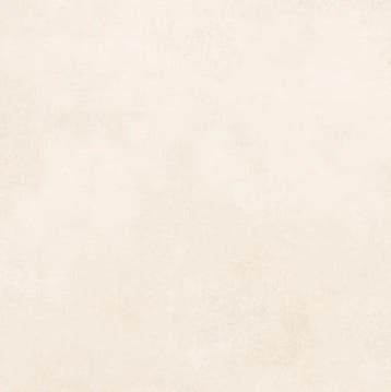 Vloertegel/Wandtegel Gigacer Concrete Sand Beige Beton 60x60, Ophalen of Verzenden, Vloertegels