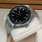 Omega - Seamaster Planet Ocean 600M - 232.30.46.21.01.003 -