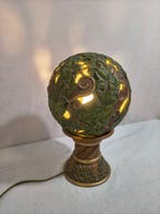 Lamp - Keramiek