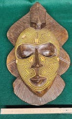 Baule
