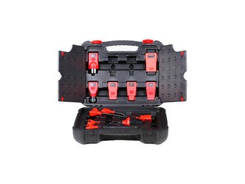 Autel OBD1 Adapter Kit voor MaxiSys, Verzenden, Nieuw