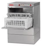 Glazenwasser | Mand 400x400mm | 230V | Naglanspomp |, Zakelijke goederen, Verzenden, Nieuw in verpakking