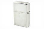 Limited No.0682 Chrome Finish Classic Design - Zonder
