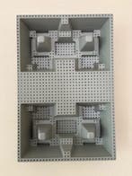 Lego Plaques de base - Ville, Espace, Castle - Dragon