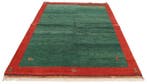 Gabbeh - Tapis - 245 cm - 178 cm, Maison & Meubles