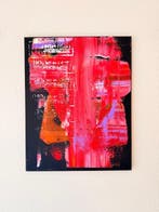 Karl Lagasse - Trust in The Lord, Antiquités & Art