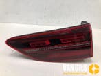 Achterlicht rechts Volkswagen Golf O328906, Auto-onderdelen, Nieuw