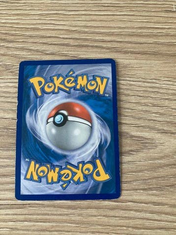 Pokémon - 2 Mixed collection - Diamond & Pearl