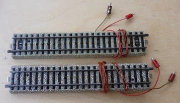 Märklin H0 -, Hobby & Loisirs créatifs