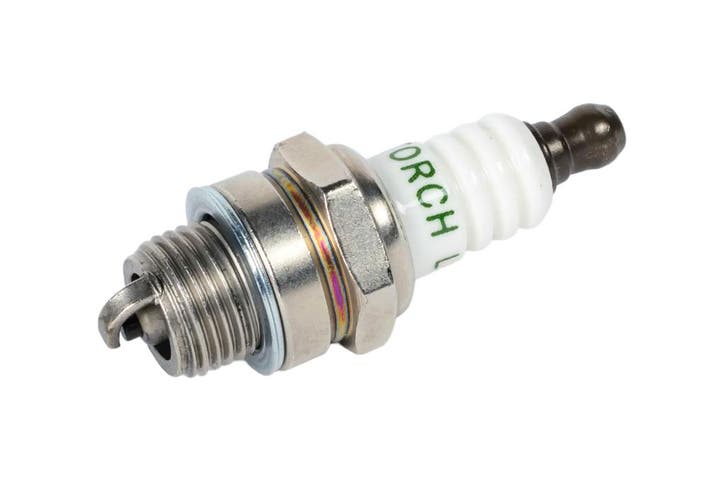 Bougie Voor De Kibani Grondboor 52 CC, Jardin & Terrasse, Outils à main