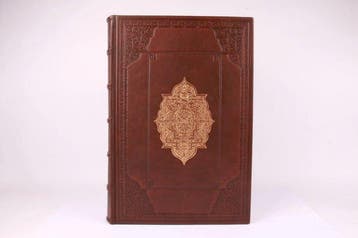 Gerard Mercator - Atlas by Faksimile Verlag - 2012