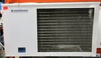 Viessmann Stekkerklaar koelcel motor tot 18m³ - Monoblock,, Nieuw