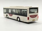 VK-Modelle 1:87 - Bus miniature - MAN/Göppel NM 223.2 -